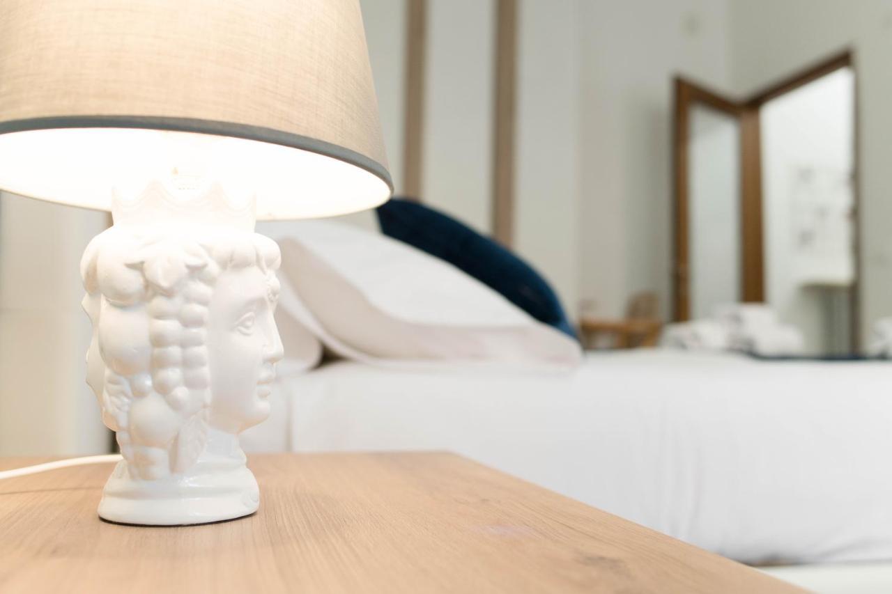 L'Attimo Guesthouse - Verona — Photos 1