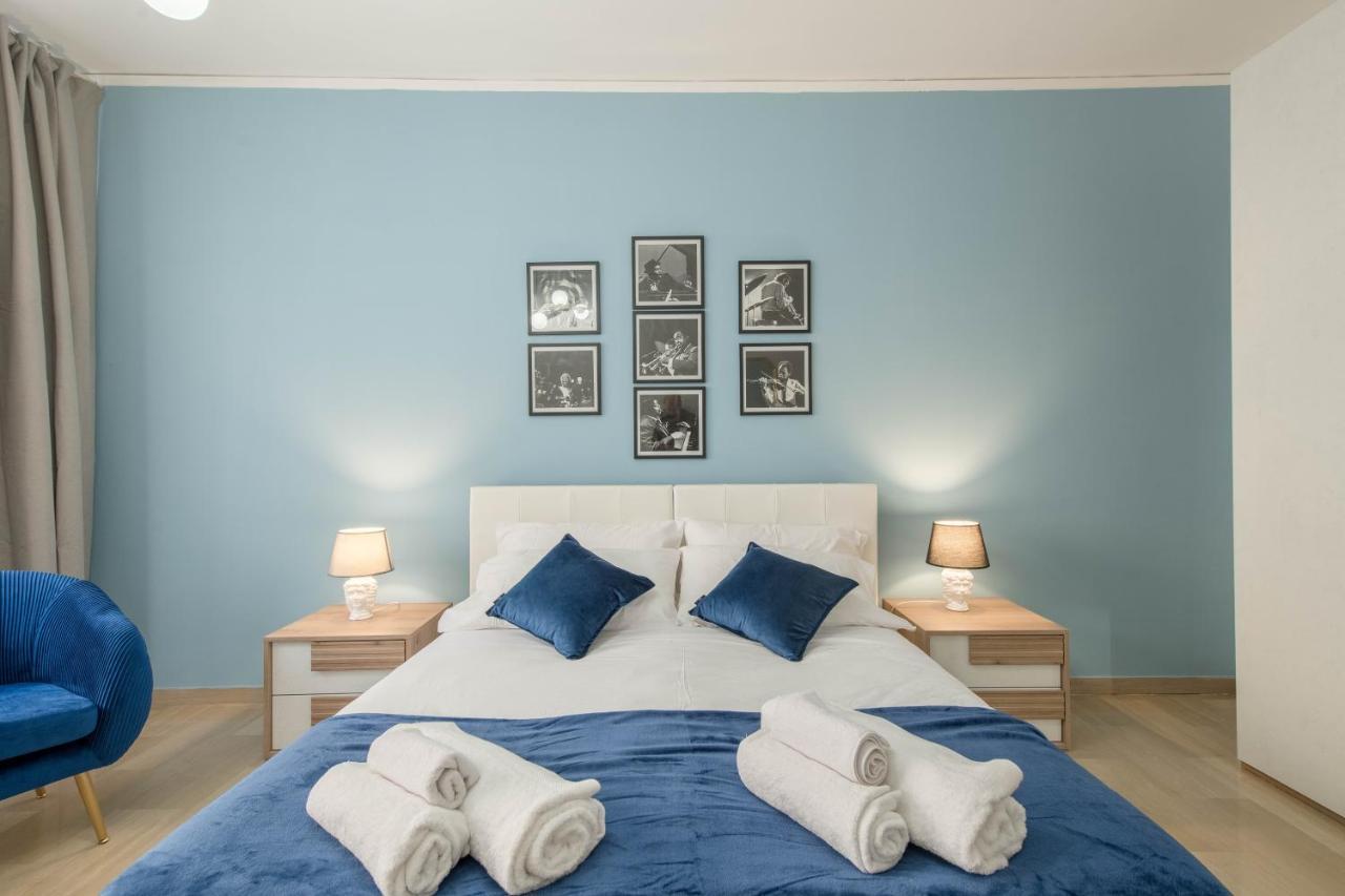 L'Attimo Guesthouse - Verona — Photos 3
